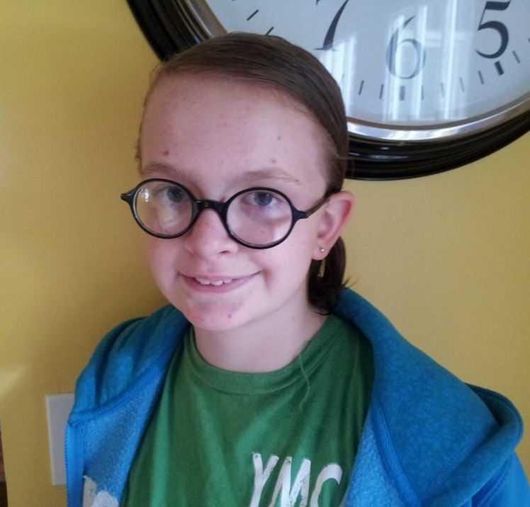 2014-08-07 Jane Before.jpg